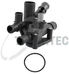 Trucktec Automotive Termostat, lichid racire TRUCKTEC AUTOMOTIVE 07.19. 106 (07.19.106)