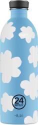 24Bottles Sticlă pentru apă Urban Bottle Floral Daydreaming 1 l (001812)