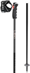 LEKI Artena airfoil 3d 110