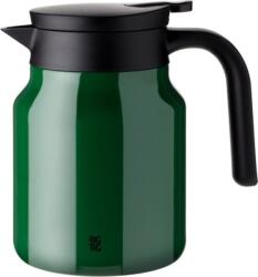RIG-TIG Cana termos Therm-It 900 ml, verde închis (Z00456-5)