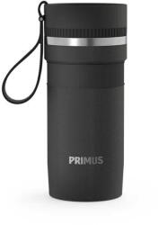 Primus Mika wide insulated 0, 35l 350 ml
