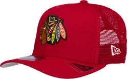 New Era Chicago blackhawks 970ss eg uni