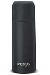 Primus Classic light 0, 5l 500 ml