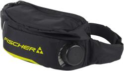 Fischer Drinkbelt professional s/m s/m