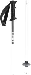 LEKI Rider create 80