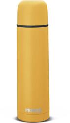 Primus Classic light 1l 1 l