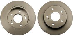 TRW Disc frana TRW DF4001 (DF4001) - fixbox