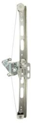 Blic Mecanism actionare geam Blic 6060-02-024859P (6060-02-024859P) - fixbox