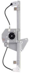 Blic Mecanism actionare geam Blic 6060-00-CI2420 (6060-00-CI2420) - fixbox