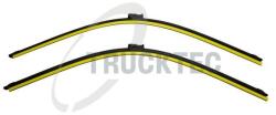 TRUCKTEC Lamela stergator TRUCKTEC AUTOMOTIVE 02.58. 414 (02.58.414) - fixbox