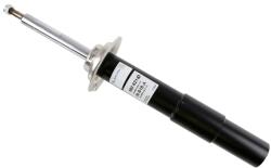 SACHS Amortizor SACHS 560 621 (560 621) - fixbox