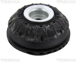 TRISCAN Rulment sarcina suport arc TRISCAN 8500 10927 (8500 10927)