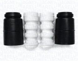 Magneti Marelli Kit protectie praf, amortizor MAGNETI MARELLI 310116110048 (310116110048)