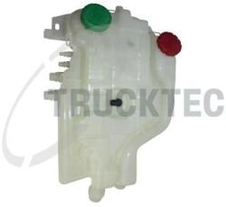 Trucktec Automotive Vas de expansiune, racire TRUCKTEC AUTOMOTIVE 01.40. 189 (01.40.189) - fixbox