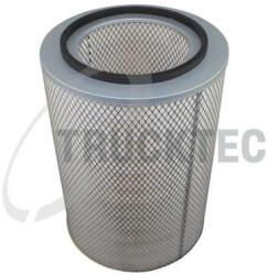 Trucktec Automotive Filtru aer TRUCKTEC AUTOMOTIVE 01.14. 078 (01.14.078) - fixbox