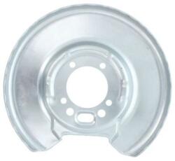 Blic Protectie disc frana Blic 6508-03-9040870K (6508-03-9040870K)