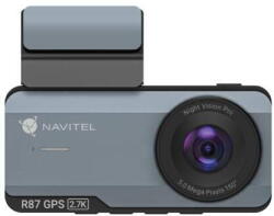 NAVITEL R87 DUAL