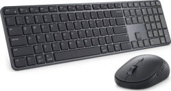Dell KM726 US (580-BDLK)