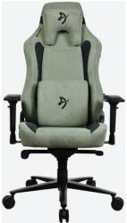 Arozzi Scaun Gaming Arozzi Vernazza SuperSoft - Forest (VERNAZZA-SPSF-FST)