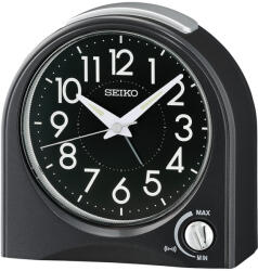 Seiko Seiko QHE204K ébresztőóra (QHE204K)