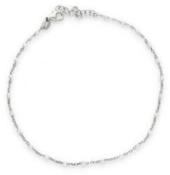 Fine Silver AG123714 - Ezüst bokalánc Méret: 24 - 27 cm (AG123714)