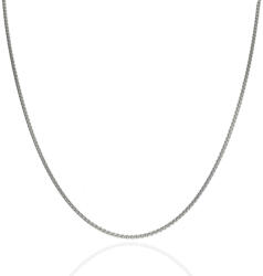 Fine Silver AG124766 - Ezüst nyaklánc Hossz (AG124766)