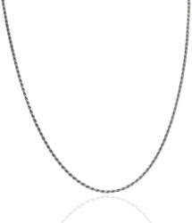 Fine Silver AG124632 - Ezüst nyaklánc Hossz: 42 cm (AG124632)
