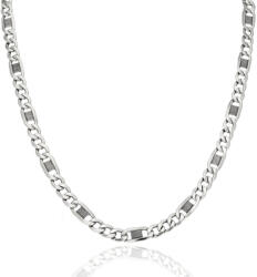 Fine Silver AG120719 - Ezüst Nyaklánc (AG120719)