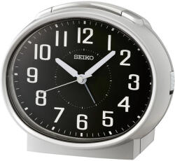 Seiko Seiko QHK059A ébresztőóra (QHK059A)