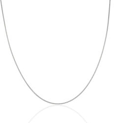 Gold necklaces AU79686 - 14 karátos arany nyaklánc Hossz: 42 cm (AU79686)