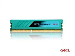 GeIL 4GB DDR3 1333MHz GEL34GB1333C9SC