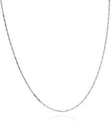 Fine Silver AG123373 - Ezüst fantazia nyaklánc Hossz: 45 cm (AG123373)