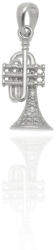 Fine Silver AG123297 - Ezüst medál (AG123297)