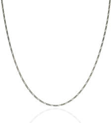 Fine Silver AG124769 - Ezüst nyaklánc Hossz: 40 cm (AG124769)