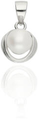 Fine Silver AG123410 - Ezüst medál (AG123410)