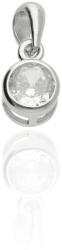 Fine Silver AG123185 - Ezüst medál (AG123185)