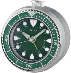 Seiko Seiko QHE207A ébresztőóra (QHE207A)