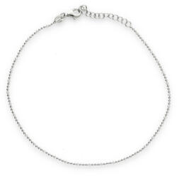 Fine Silver AG123713 - Ezüst bokalánc Méret: 24 - 27 cm (AG123713)