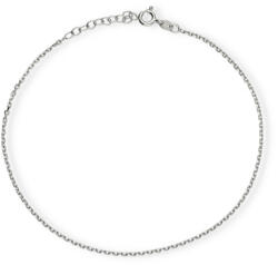 Fine Silver AG122940 - Ezüst bokalánc Méret: 24 - 27 cm (AG122940)