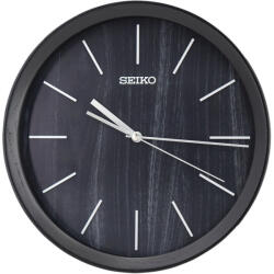 Seiko Seiko QXA853K falióra 30 cm (QXA853K)