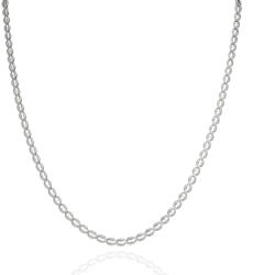 Gold necklaces AU84822 - 14 karátos arany nyaklánc Hossz: 45 cm (AU84822)