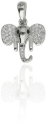 Fine Silver AG123567 - Ezüst medál (AG123567)