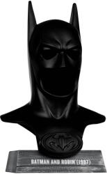McFarlane Toys Jucarie creativa McFarlane Replica McFarlane Toys DC Direct, Batman Cowl (Batman and Robin 1997) (17937)