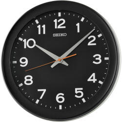 Seiko Seiko QXA835K falióra 36, 8 cm (QXA835K)