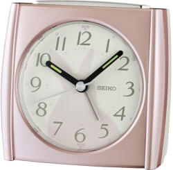 Seiko Seiko QHE209P ébresztőóra (QHE209P)