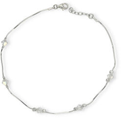 Fine Silver AG122656 - Ezüst bokalánc Méret: 24 - 26 cm (AG122656)