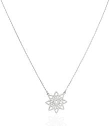 Fine Silver AG120410 Ezüst Nyaklánc (AG120410)