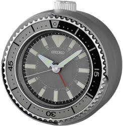 Seiko Seiko QHE207N ébresztőóra (QHE207N)