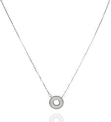 Fine Silver AG120698 - Ezüst Nyaklánc (AG120698)
