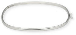 Gold bracelets AU84010 - 14 karátos arany karperec (AU84010)